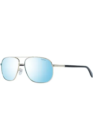 Polaroid Sonnenbrille PLD 2074/S/X LKS/5X 60