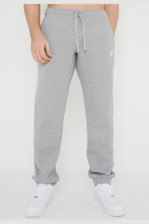 Nike NSW Club Herren Fleece-Jogger