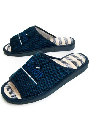 Northome Slipper Norte in