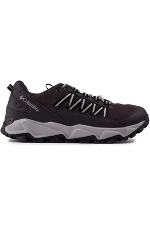 Columbia Sportswear Flow Fremont Sneaker