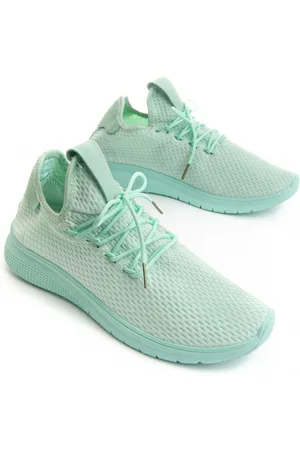 Montevita Sneaker Fitcrosw12 in