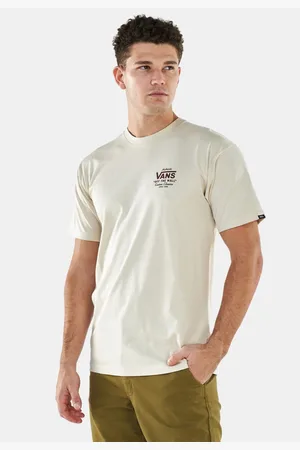 Vans MN HOLDER ST CLASSIC T Shirt