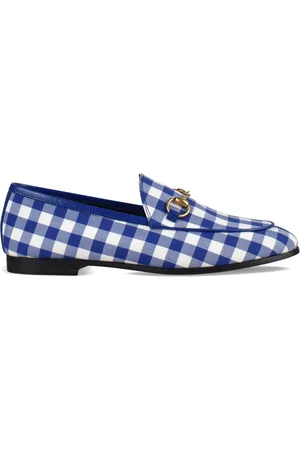Gucci Mokassins