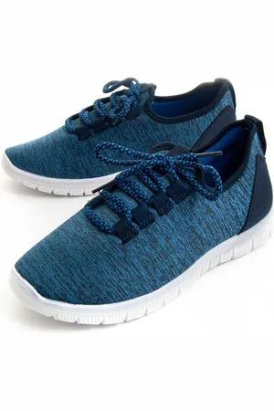 Montevita Sneaker Fitcrosw11 in