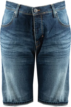 Antony Morato Shorts Baart Herren