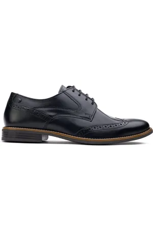 Base London Risco Schuhe