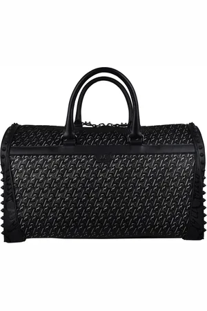 Christian Louboutin Reisetasche Sneakender