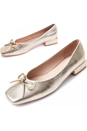 Montevita Ballerine Ballesum4 in