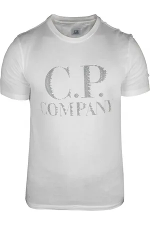 C.P. Company T-Shirt