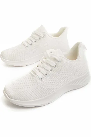 Montevita Sneaker Fitcrosw7 in