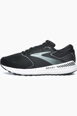 Brooks Beast 20 Herren (weit geschnitten)