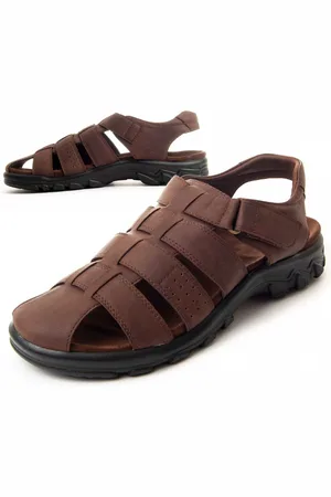 Montevita Sandale Sarandal7 in