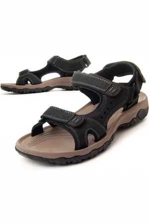 Montevita Sandale Sarandal8 in