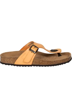 Geox Pantoffeln Brionia Damen