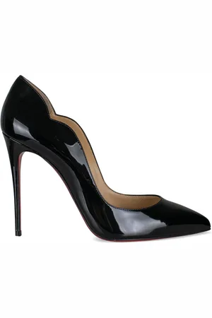 Christian Louboutin Pumps Hot Chick