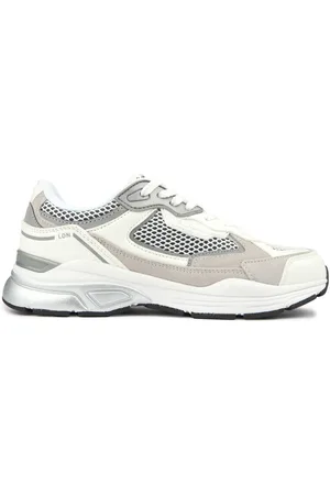 Pepe Jeans London Dave Evolution Sneaker