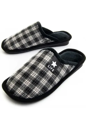 Northome Slipper Liper in