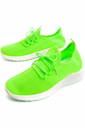 Montevita Sneaker Fitcrosw10 in