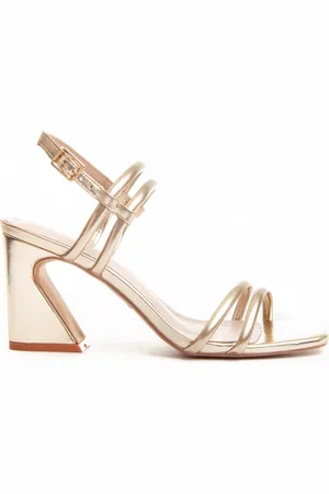 Montevita Heel Sandale Sanndal13 in