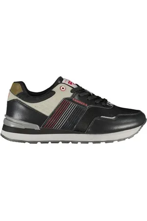 Carrera 111 Herren Casual Sneakers