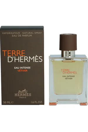 Hermès Terre d