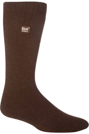 Heat Holders Herren Dicke Winterwarme Original 2.3 TOG Thermosocken