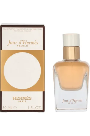 Hermès Jour D