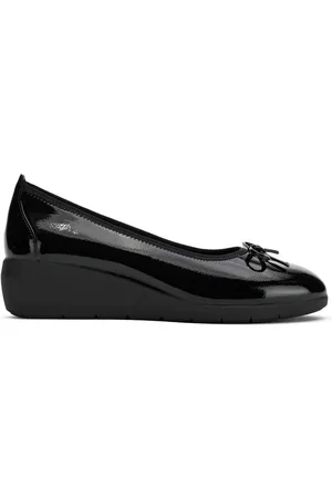 Jana Patentzehen Schuhe