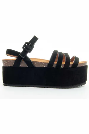 Montevita Sandale Andalita9 in