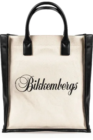 Bikkembergs Shopper Damen