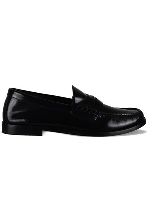 Burberry Mokassins