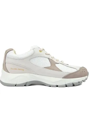 Filling pieces Oryon Sneaker