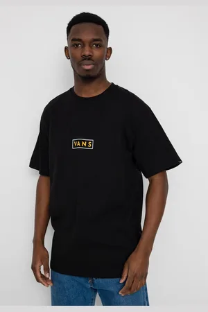 Vans MN CLASSIC EASY BOX T Shirt