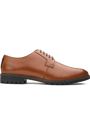 Ben Sherman Fleet Schuhe