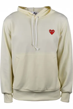 Comme des Garçons Sweatshirt