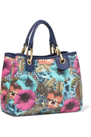 Braccialini Handtasche Frauen