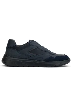 Geox Portello Sneaker