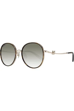 Swarovski Damen-Sonnenbrille