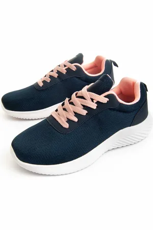 Montevita Sneaker Fitcrosw5 in