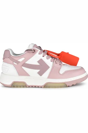 OFF-WHITE Sneakers Out of Office