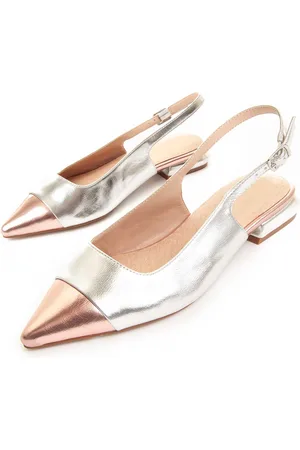 Montevita Ballerine Ballesum3 in