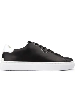 Pepe Jeans London Camden Basic Sneaker