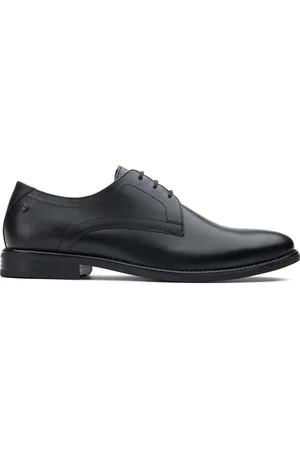 Base London Corran Schuhe