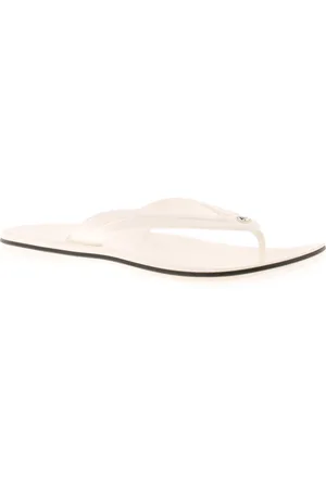 Crocs Sandale