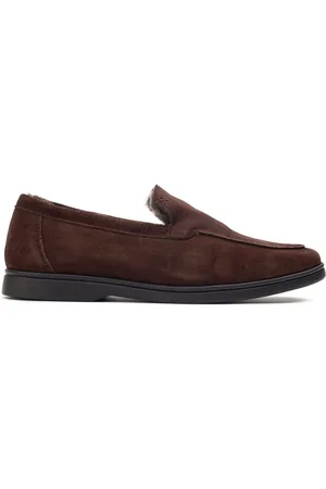 Hackett Martin Signature Schuhe