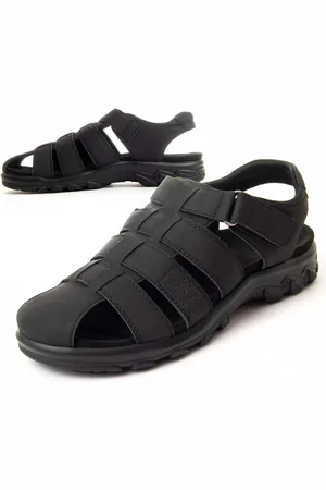 Montevita Sandale Sarandal7 in