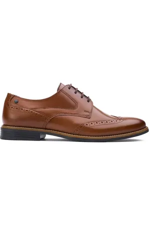 Base London Risco Schuhe
