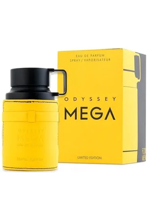 Armaf ODYSSEY MEGA 100ML EDP SPR