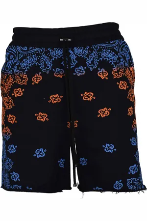 AMIRI Short