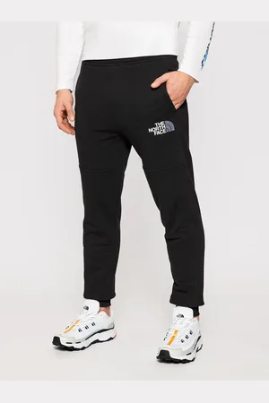 The North Face Herren M COT Jogger